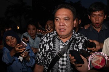 Polisi periksa dua tersangka kasus UPS