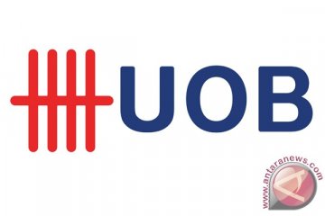 UOB Group akan beri dana kepada 30 perusahaan pemula