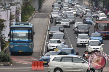 Bekasi minta DKI batalkan pengurangan operasional APTB