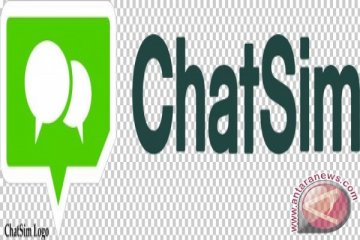 ChatSim, Kartu SIM Pertama Di Dunia yang Menyediakan Layanan Telepon Gratis via Aplikasi Olah Pesan Instan
