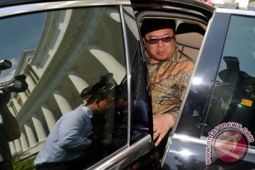 Menkeu yakin ekonomi Indonesia masih berpotensi tumbuh