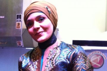 Ramadhan para selebritis