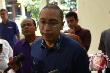 PSSI : penundaan SK Menpora demi berjalannya kompetisi