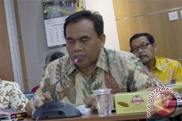 PAD baru 70 persen, DKI tetap optimistis target pajak terpenuhi