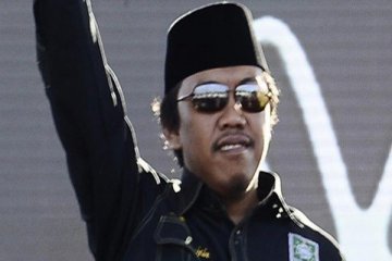 PKB Surabaya pelopori koalisi hadapi Rismaharini