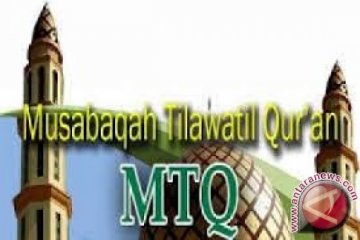 SBT siapkan kafilah ikuti MTQ di Pulau Buru