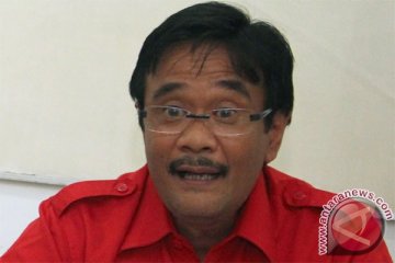 Wagub DKI Jakarta setuju pemimpin harus blusukan