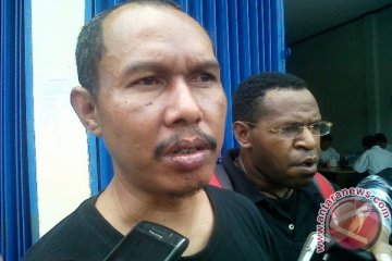 Pegiat HAM desak Polri ungkap pelaku teror ke jurnalis di Papua