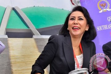 PPATK diharapkan telusuri dana penyelundupan di Merak