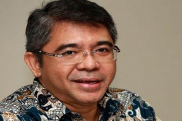 Investor empat negara minati sektor perkapalan Indonesia