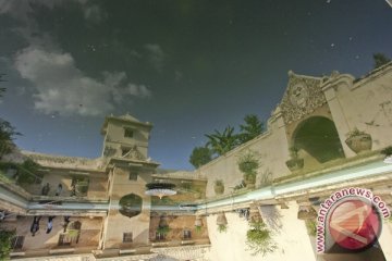 Taman Sari