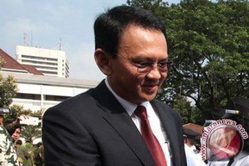 Gubernur targetkan Bank DKI "go public" 2017