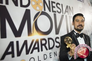 Indonesian Movie Awards