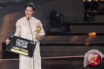 Indonesian Movie Awards