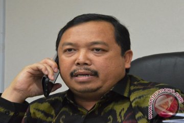 Komisi IV DPR RI sarankan mentan perhatikan distribusi cabai