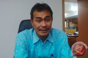 Legislator dorong peningkatan anggaran lembaga pendidikan kelautan