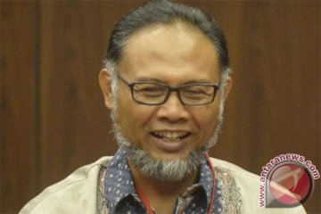 BW: kasus kriminalisasi awalnya gunakan pola tuduhan