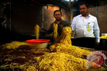 Jadilah konsumen berkecerdasan jelang Ramadhan