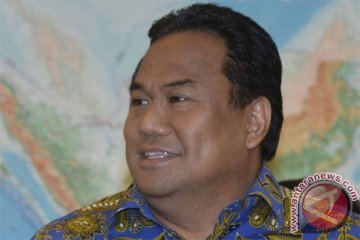 Indonesia dorong penyelesaian perundingan RCEP