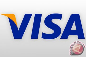 Google gandeng Visa dan Mastercard jalankan Android Pay