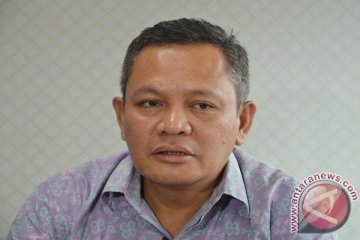 Komisi VIII DPR RI godok RUU PHU