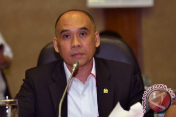 Legislator minta pemberlakuan SNI untuk hadapi daya saing Indonesia