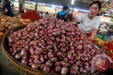 Lima makanan yang harus dimakan mentah 