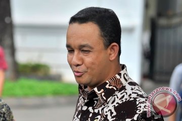 Kemdikbud selenggarakan tiga UN pada 2016