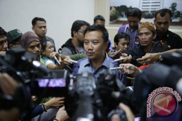 Tim transisi hormati putusan sela PTUN