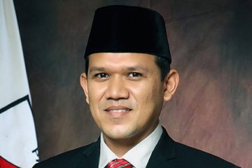 Legislator minta komoditi diekspor melalui pelabuhan Aceh