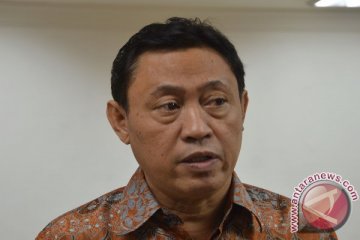 DPR setujui kenaikan batas minimum PTKP 2016