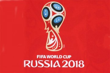 FIFA umumkan tuan rumah piala dunia 2026 pada Mei 2020