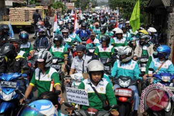 ASPEK: UMP Jakarta harusnya lebih dari Rp5.000.000 sebulan