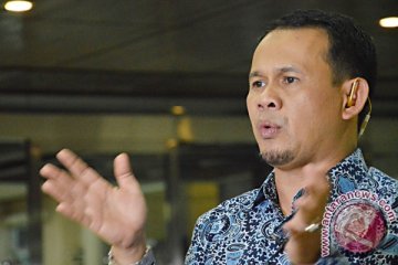 Komisi I akan bentuk tim pengawas inteligen DPR