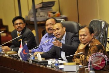 Polri bantah hentikan penyidikan kasus penistaan Viktor Laiskodat