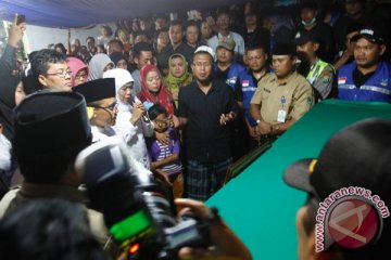 Polresta Denpasar periksa kakak angkat Engeline