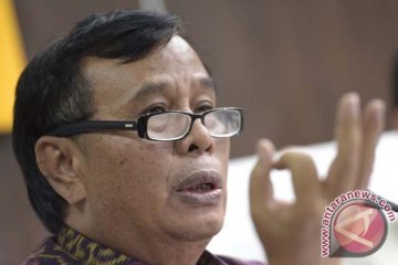 Anggota DPR: pembangunan harus dimulai dari desa