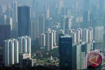 Aturan properti bagi asing dalam finalisasi