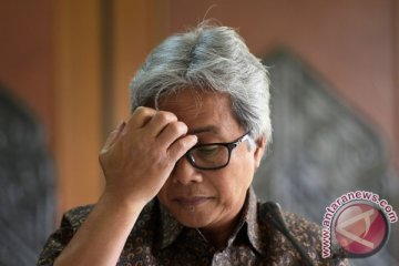 Pertamina: investasi Blok Mahakam 2,5 miliar dolar