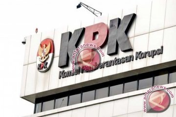 KPK panggil Ketua KPPU saksi suap distribusi gula