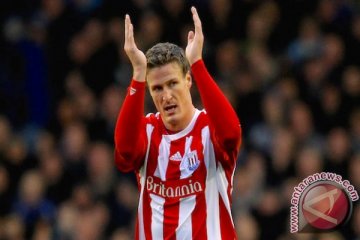 Huth dikontrak permanen Leicester