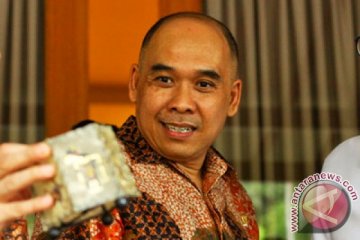 Legislator : tak ada yang spesial dari pidato Presiden