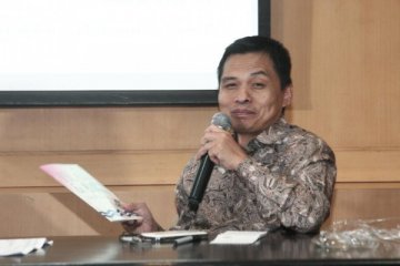 Masyarakat diharapkan beri tanggapan usai Sidang Tahunan MPR