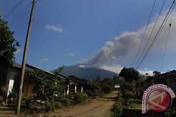 Bandara Jember sudah beroperasi normal