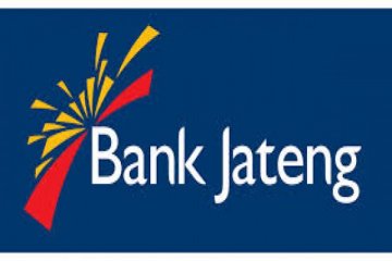 Bank Jateng dibobol, miliaran rupiah raib untuk main judi