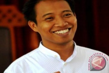 Legislator : Bela negara sebuah keharusan dan penting