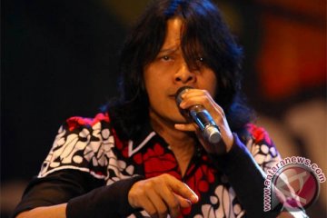 Gigi Ngabuburit tour 2015