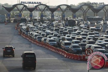 Sosiolog UNJ nyatakan urbanisasi hak setiap orang