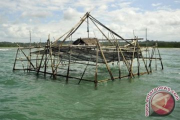 KKP temukan inovasi teknologi menangkap ikan