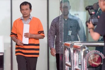 Kejagung segera tetapkan tersangka korupsi Bansos Sumut